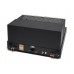 Amplificator Stereo Ultra High-End (Class A), 2x36W (4 Ohms)
